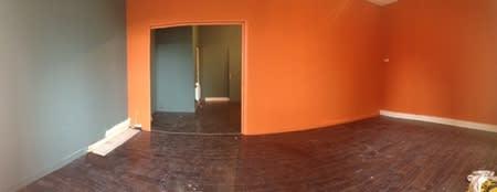 Local commercial ou professionnel