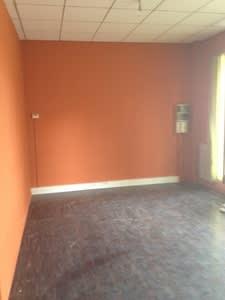 Local commercial ou professionnel