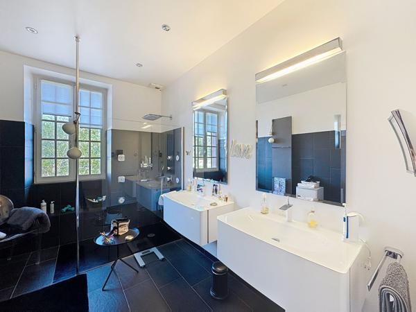 Vente Maison de luxe Anglet 10 Pièces 340 m²