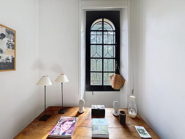 Vente Maison de luxe Anglet 10 Pièces 340 m²