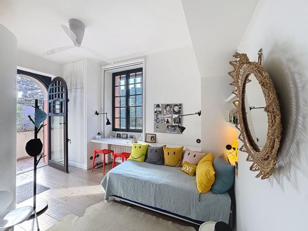 Vente Maison de luxe Anglet 10 Pièces 340 m²