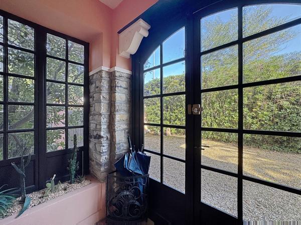 Vente Maison de luxe Anglet 10 Pièces 340 m²