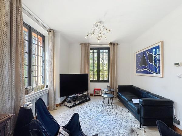Vente Maison de luxe Anglet 10 Pièces 340 m²
