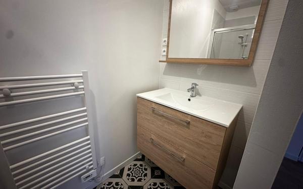 Maison à vendre    4 pièces • 136,28 m2 Saint-Girod