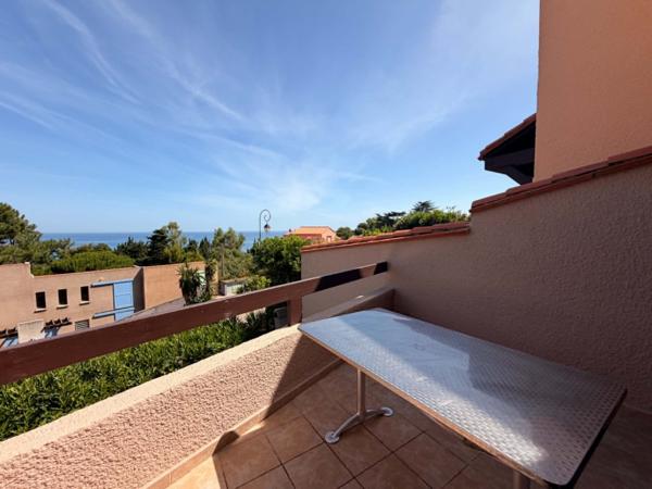 Vivez la magie de Collioure face à la Méditerranée