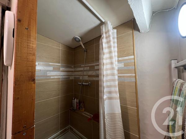 Maison à vendre  3 pièces - 47 m2 LILLE - 59