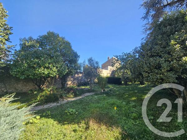 Maison à vendre  6 pièces - 101,97 m 2   POITIERS  - 86
