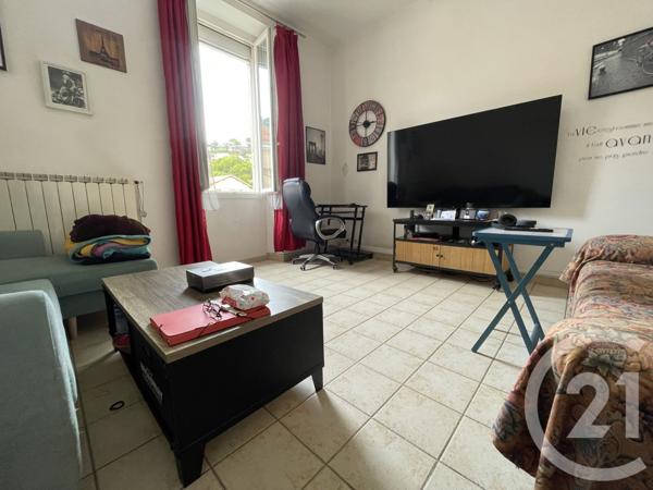 Maison à vendre  6 pièces - 137,31 m2 MARSEILLE - 13015