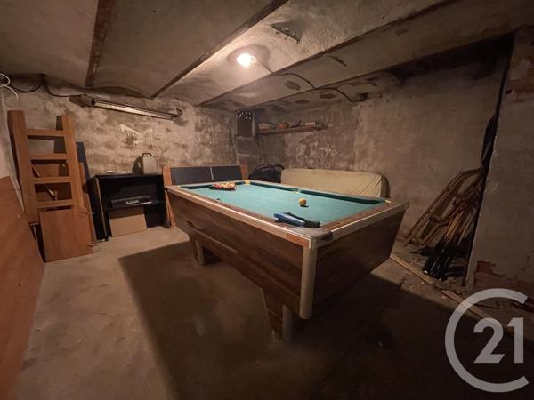 Maison à vendre  6 pièces - 137,31 m2 MARSEILLE - 13015