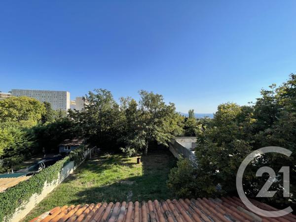 Maison à vendre  6 pièces - 137,31 m2 MARSEILLE - 13015