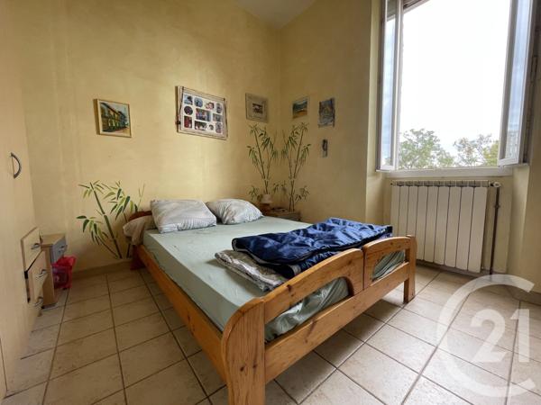 Maison à vendre  6 pièces - 137,31 m2 MARSEILLE - 13015