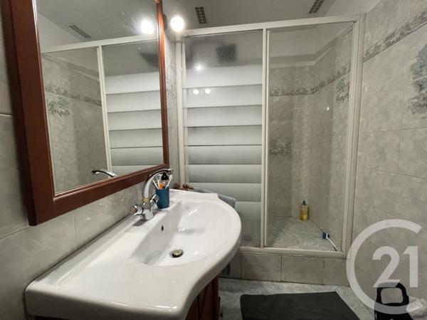Maison à vendre  6 pièces - 137,31 m2 MARSEILLE - 13015