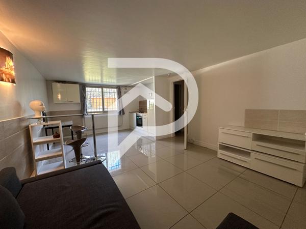 Maison 7 pièces 270 m2