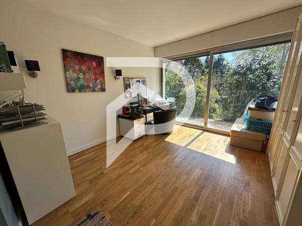 Maison 7 pièces 270 m2