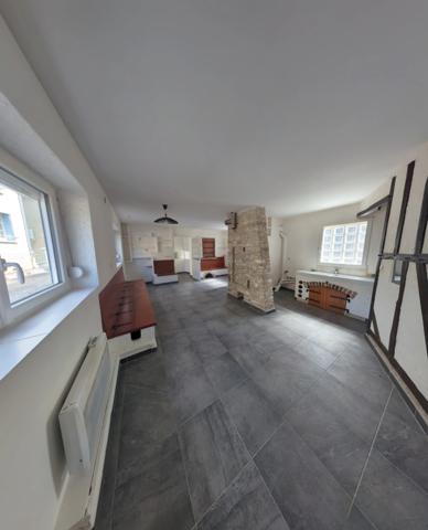 Maison à vendre 3 pièces  (10)