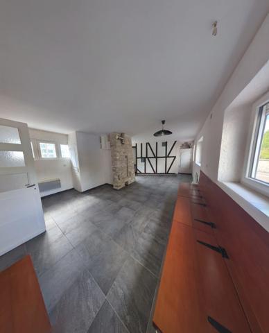 Maison à vendre 3 pièces  (10)