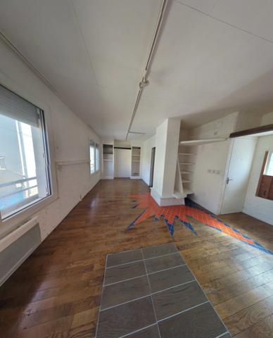 Maison à vendre 3 pièces  (10)