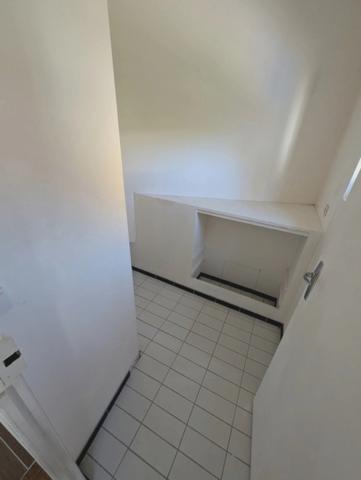 Maison à vendre 3 pièces  (10)