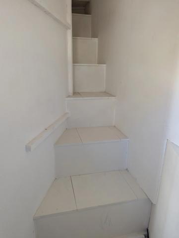 Maison à vendre 3 pièces  (10)