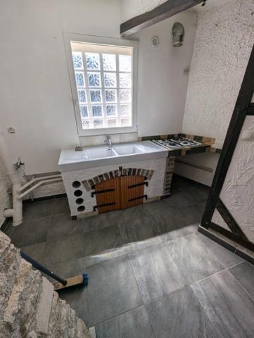 Maison à vendre 3 pièces  (10)