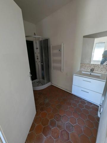Maison à vendre 3 pièces  (10)