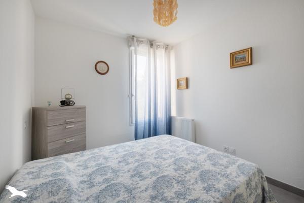 Maison à vendre |  Castelnau-le-Lez |  4 pièces | 85 m²