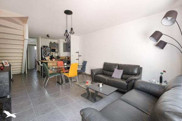 Maison à vendre |  Castelnau-le-Lez |  4 pièces | 85 m²