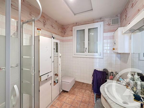 Maison à vendre  5 pièces - 106,72 m2 LOUISFERT - 44