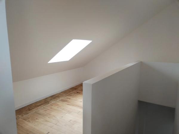 Immobilier Amilly (45200) – Maison 133m2 – 1 500 €