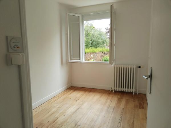 Immobilier Amilly (45200) – Maison 133m2 – 1 500 €