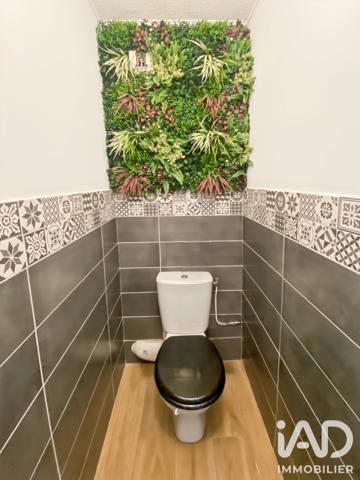 Appartement à vendre 3 pièces 79 m² Combs-la-Ville