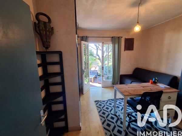 Maison à vendre 6 pièces 147 m² Saint-Paul