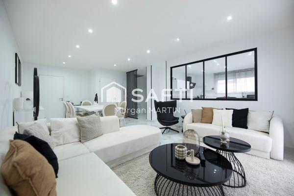 MAISON INDIVIDUELLE NEUVE à YUTZ proche LUXEMBOURG