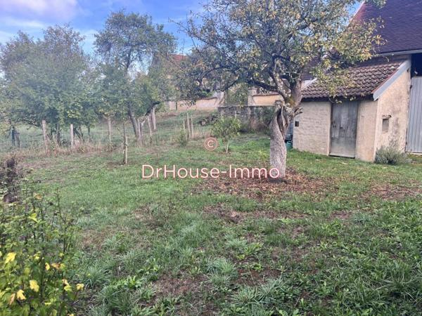 Maison à vendre 5 pièces de 122 m²