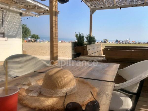 Terrain à vendre de 575,00 m² SCIEZ (74)