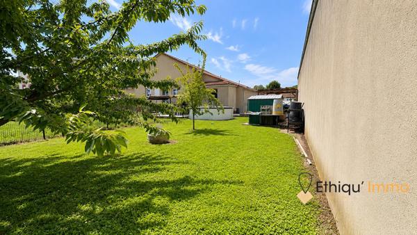 Immeuble de rapport avec commerce loué, logement et activité de location saisonnière – Bayard-sur-Marne
