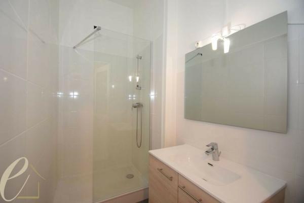 LYON 3ème SAXE-GAMBETTA – Ravissant T3 de 60 m² idéalement situé