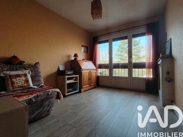 Maison à vendre 5 pièces 125 m² Orsay