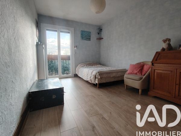 Maison à vendre 5 pièces 125 m² Orsay