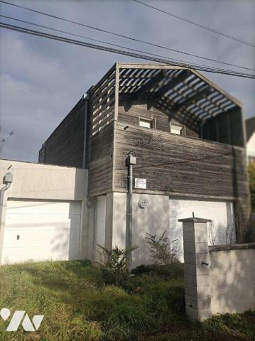 Terrain à Vendre ? Bruges (33520), Gironde
À vendre à Bruges, proche de Bordeaux, terrain à bâ...