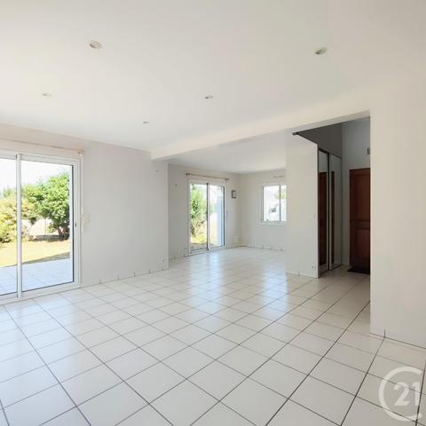 Maison à vendre  5 pièces - 99,62 m2 LOCMARIAQUER - 56