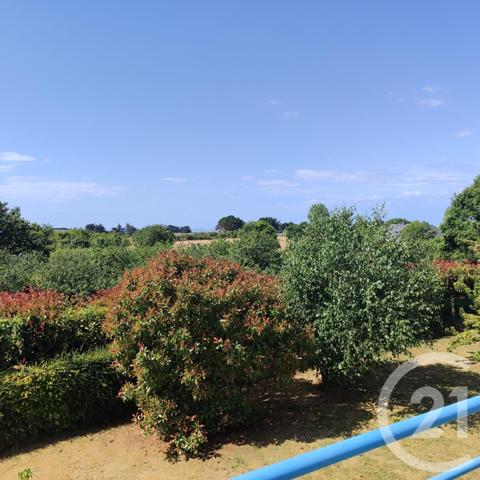 Maison à vendre  5 pièces - 99,62 m2 LOCMARIAQUER - 56