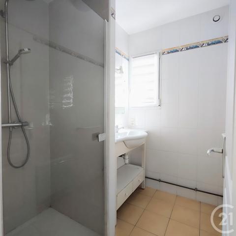 Maison à vendre  5 pièces - 99,62 m2 LOCMARIAQUER - 56