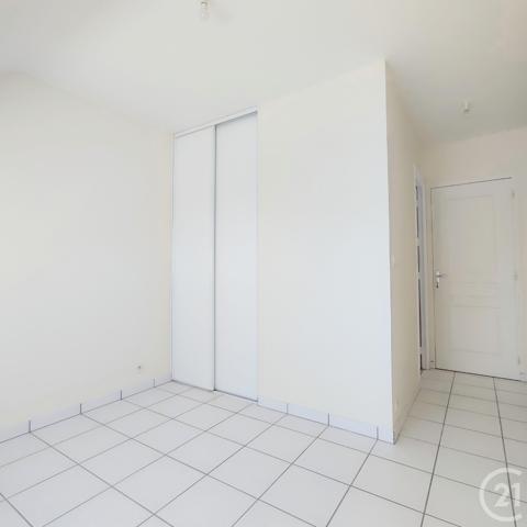 Maison à vendre  5 pièces - 99,62 m2 LOCMARIAQUER - 56