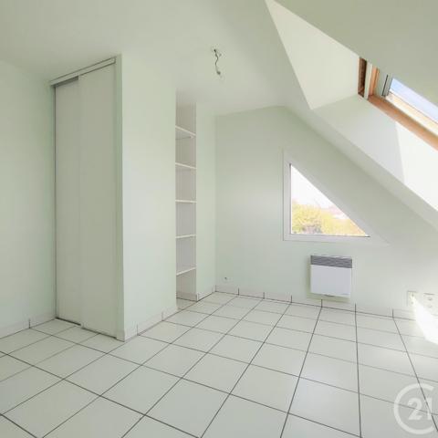 Maison à vendre  5 pièces - 99,62 m2 LOCMARIAQUER - 56