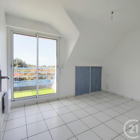 Maison à vendre  5 pièces - 99,62 m2 LOCMARIAQUER - 56