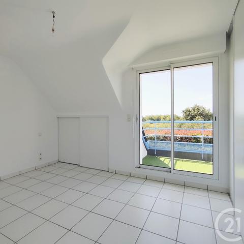 Maison à vendre  5 pièces - 99,62 m2 LOCMARIAQUER - 56