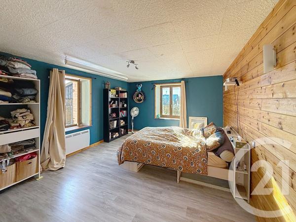 Maison à vendre  5 pièces - 138 m2 ST AME - 88