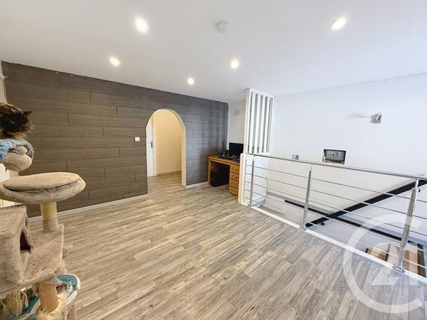 Maison à vendre  5 pièces - 138 m2 ST AME - 88