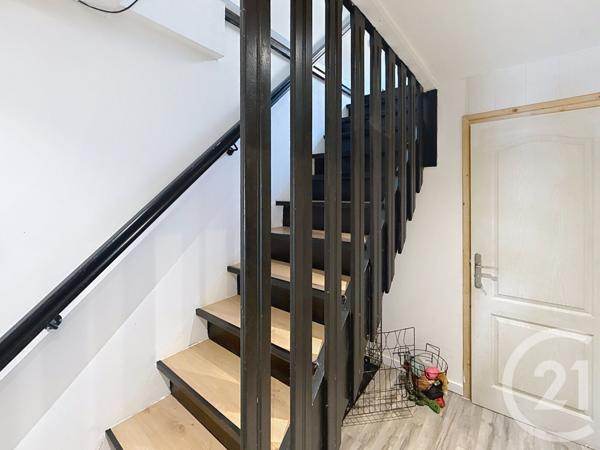 Maison à vendre  5 pièces - 138 m2 ST AME - 88